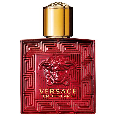 duglas versace|versace parfum douglas.